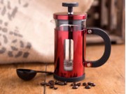 La Cafetiere Pisa Cafetiere (3 cups / 350ml / 12fl oz)